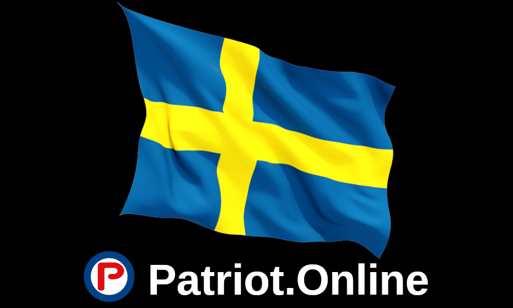 Patriot.Online